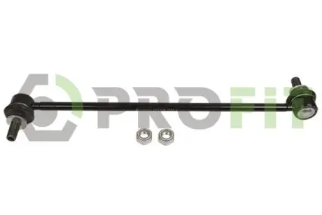 Стойка стабилизатора PROFIT 2305-0389