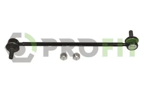 Стойка стабилизатора PROFIT 2305-0367