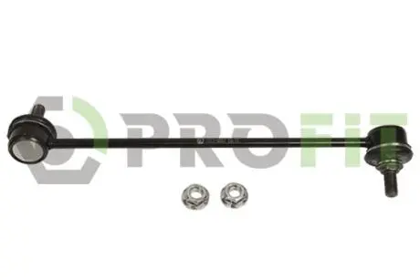 Стойка стабилизатора PROFIT 2305-0357