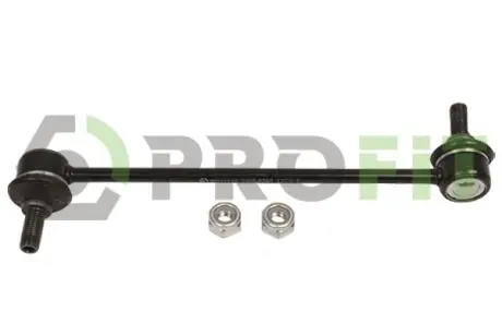 Стойка стабилизатора PROFIT 2305-0290