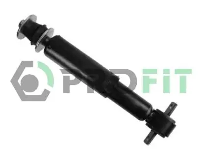 Фото амортизатор масляный PROFIT 2001-0324 Амортизатор масляный PROFIT 2001-0324