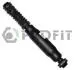 Амортизатор масляный PROFIT 2001-0097