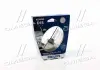 Автолампа Philips 85415WHV2S1 Xenon WhiteVision gen2 D1S PK32d-2 35 W прозрачная