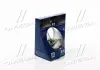 Автолампа Xenon WhiteVision gen2 D1S PK32d-2 35 W прозрачная PHILIPS 85415WHV2S1 (фото 3)