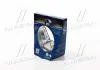 Автолампа Xenon WhiteVision gen2 D1S PK32d-2 35 W прозрачная PHILIPS 85415WHV2S1 (фото 4)