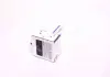 Автолампа Xenon WhiteVision gen2 D1S PK32d-2 35 W прозрачная PHILIPS 85415WHV2C1 (фото 2)