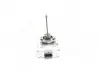 Автолампа Vision D1S PK32d-2 35 W прозрачная PHILIPS 85415VIC1 (фото 2)
