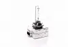 Автолампа Philips 42403XV2C1 Xenon X-tremeVision gen2 D3S PK32d-5 35 W прозрачная