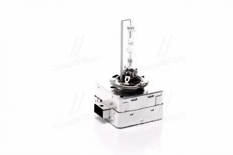 Автолампа ксенонові PHILIPS 42403XV2C1
