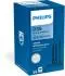 Автолампа Philips 42403whv2c1 Xenon WhiteVision gen2 D3S  35 W прозрачная
