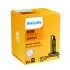 Автолампа Vision D5S PK32d-7 25 W прозрачная PHILIPS 12410C1 (фото 1)