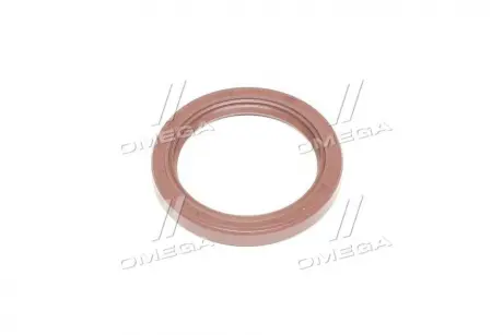 Фото 1 - сальник резинометаллических Payen NA5242 Сальник резинометаллических Payen NA5242 (фото 1)