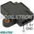Комутатор MOBILETRON IGM009 (фото 1)