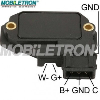 Модуль зажигания MOBILETRON IGD1910H