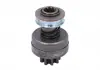 Бендикс (пр-во Bosch) BOSCH 2 006 209 536
