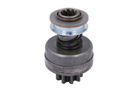 Бендикс BOSCH 2 006 209 536