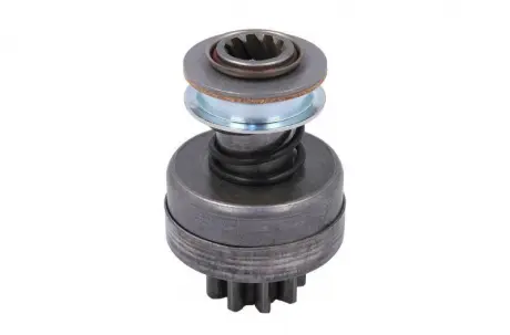Бендикс BOSCH 2 006 209 536