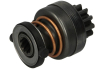 Бендикс (пр-во Bosch) BOSCH 6 033 AD0 304