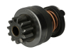 Бендикс BOSCH 6 033 AD0 304 (фото 2)