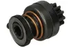 Бендикс BOSCH 6 033 AD0 304 (фото 3)