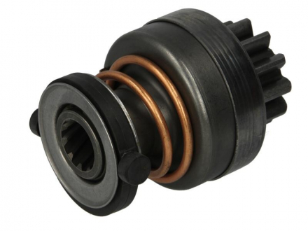 Бендикс BOSCH 6 033 AD0 304 (фото 1)