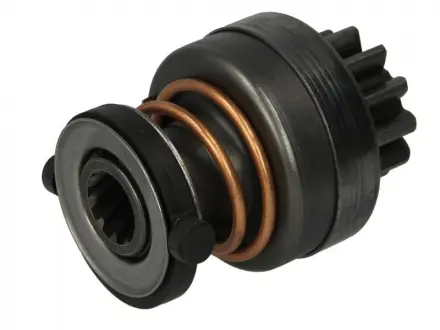 Бендикс BOSCH 6 033 AD0 304 (фото 1)