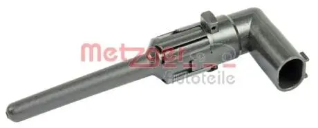 Датчик уровня Рідини METZGER 0901126