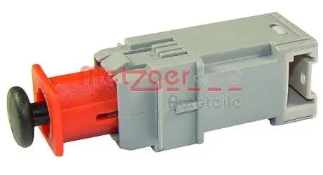 Вимикач стопсигналом METZGER 0911095 (фото 1)