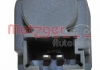 Выключатель стопсигнала METZGER 0911070 (фото 2)