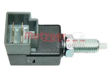 Вимикач стопсигналом METZGER 0911058