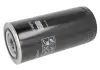 Фильтр масляный -Filter MANN W96214 (фото 1)