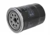 Фильтр масляный Mann-Filter W8303
