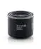 Фильтр масляный -Filter MANN W81580 (фото 1)
