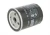 Фильтр масляный Mann-Filter W713/9