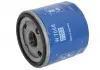 Фільтр масляний Mann-Filter W7056