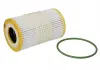 Фільтр масляний Mann-Filter HU7035Y