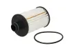 Фильтр масляный Mann-Filter HU7030Z
