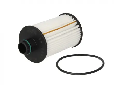 Фильтр масляный -Filter MANN HU7030Z