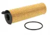 Фильтр масляный Mann-Filter HU6020Z
