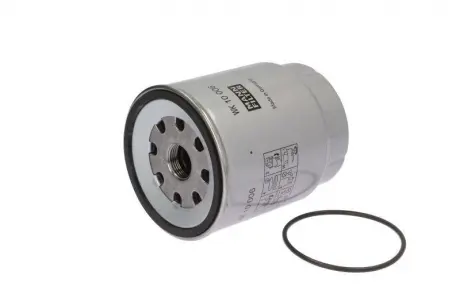 Паливний фільтр -Filter MANN WK10006Z