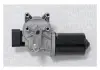 Двигатель стеклоочистителя MAGNETI MAGNETI MARELLI TGE521AM (фото 1)