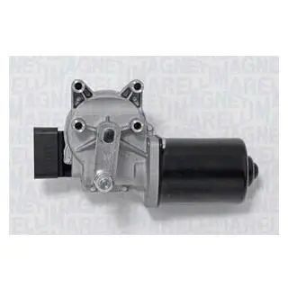 Двигатель стеклоочистителя MAGNETI MAGNETI MARELLI TGE521AM