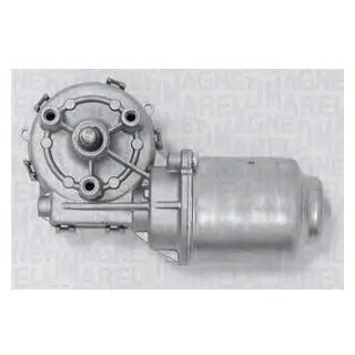 Двигатель стеклоочистителя MAGNETI MAGNETI MARELLI TGECSM21A