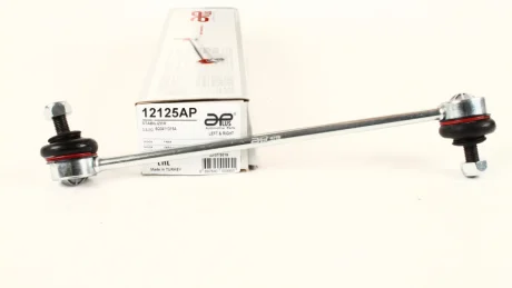 Стабилизатор (стойки) APLUS 12125AP