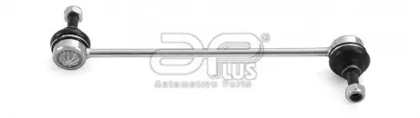 Стабилизатор (стойки) APLUS 14502AP