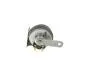 Фанфара BOSCH 6033FB2012 (фото 3)