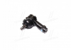 Наконечник рулевой Hyundai MOBIS (KIA, Hyundai) 568201C080 (фото 1)