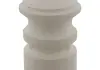 Відбійник амортизатора Febi 12340