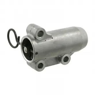 Ролик ГРМ FEBI 24851