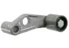 Ролик ГРМ (пр-во FEBI) Febi 21766